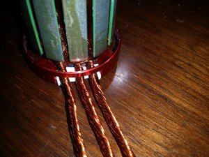 20151204_214435.jpg (4247 просмотров) <a class='original' href='./download/file.php?id=65325&mode=view' target=_blank>Загрузить оригинал (4.12 МБ)</a>