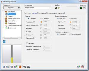 Подачи_обороты.jpg (2746 просмотров) <a class='original' href='./download/file.php?id=65327&mode=view' target=_blank>Загрузить оригинал (111.05 КБ)</a>
