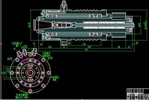 Чертёж который нашёл в инете... (2671 просмотр) <a class='original' href='./download/file.php?id=65329&mode=view' target=_blank>Загрузить оригинал (135.32 КБ)</a>