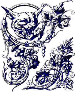 path2995.png (5456 просмотров) <a class='original' href='./download/file.php?id=6533&mode=view' target=_blank>Загрузить оригинал (547.34 КБ)</a>