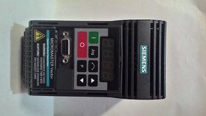 P_20151206_151840_HDR.jpg (2585 просмотров) <a class='original' href='./download/file.php?id=65335&mode=view' target=_blank>Загрузить оригинал (638.03 КБ)</a>