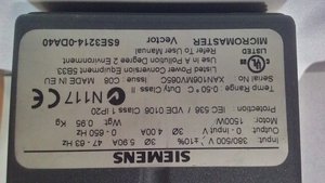 P_20151206_152655_HDR.jpg (2585 просмотров) <a class='original' href='./download/file.php?id=65336&mode=view' target=_blank>Загрузить оригинал (662.73 КБ)</a>
