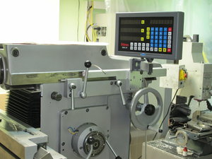 IMG_0017[1].JPG (7217 просмотров) <a class='original' href='./download/file.php?id=65341&mode=view' target=_blank>Загрузить оригинал (823.86 КБ)</a>