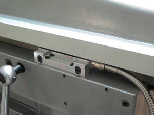 продольный ход (7217 просмотров) <a class='original' href='./download/file.php?id=65342&mode=view' target=_blank>Загрузить оригинал (698.67 КБ)</a>