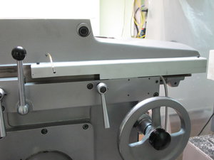 IMG_0014[1].JPG (7217 просмотров) <a class='original' href='./download/file.php?id=65343&mode=view' target=_blank>Загрузить оригинал (662.8 КБ)</a>