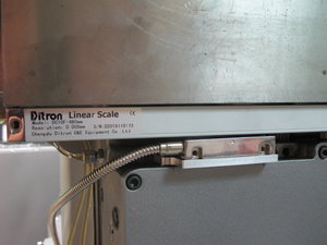 поперечный ход (7217 просмотров) <a class='original' href='./download/file.php?id=65344&mode=view' target=_blank>Загрузить оригинал (840.84 КБ)</a>