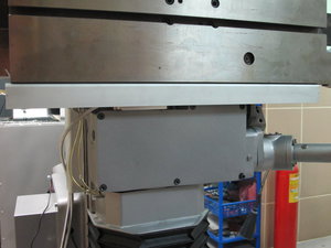 IMG_0018[1].JPG (7217 просмотров) <a class='original' href='./download/file.php?id=65345&mode=view' target=_blank>Загрузить оригинал (746.08 КБ)</a>