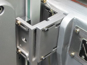 вертикальный ход (7217 просмотров) <a class='original' href='./download/file.php?id=65346&mode=view' target=_blank>Загрузить оригинал (737.98 КБ)</a>