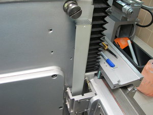 IMG_0034[2].JPG (7217 просмотров) <a class='original' href='./download/file.php?id=65349&mode=view' target=_blank>Загрузить оригинал (872.7 КБ)</a>