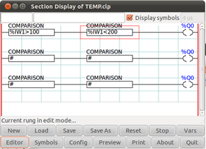 classic ladder.png (3740 просмотров) <a class='original' href='./download/file.php?id=6535&mode=view' target=_blank>Загрузить оригинал (37 КБ)</a>
