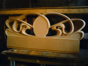 №1.JPG (3916 просмотров) <a class='original' href='./download/file.php?id=65357&mode=view' target=_blank>Загрузить оригинал (414.08 КБ)</a>