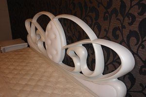 №1_1.JPG (3916 просмотров) <a class='original' href='./download/file.php?id=65358&mode=view' target=_blank>Загрузить оригинал (303.37 КБ)</a>