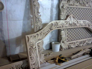 4_2.jpg (3916 просмотров) <a class='original' href='./download/file.php?id=65360&mode=view' target=_blank>Загрузить оригинал (310.41 КБ)</a>