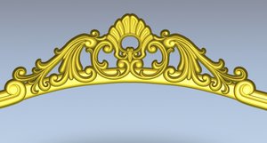 Изголовье.jpg (3916 просмотров) <a class='original' href='./download/file.php?id=65361&mode=view' target=_blank>Загрузить оригинал (151.85 КБ)</a>