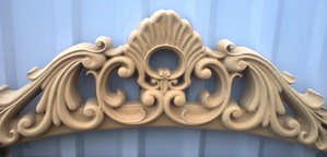 Центр изголовья.jpg (3916 просмотров) <a class='original' href='./download/file.php?id=65362&mode=view' target=_blank>Загрузить оригинал (342.92 КБ)</a>