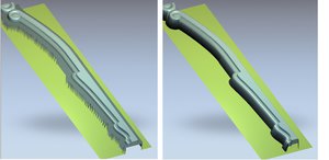 ножки.jpg (3916 просмотров) <a class='original' href='./download/file.php?id=65363&mode=view' target=_blank>Загрузить оригинал (130.83 КБ)</a>