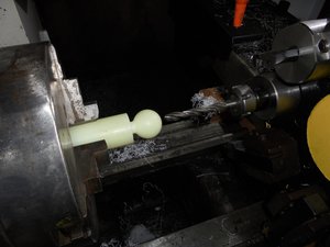 DSC03791 (Копировать).JPG (3166 просмотров) <a class='original' href='./download/file.php?id=65364&mode=view' target=_blank>Загрузить оригинал (236.97 КБ)</a>