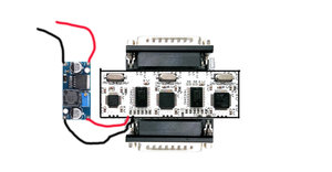 бюджетный вариант например за 2000, ну ладно 3000 (3920 просмотров) <a class='original' href='./download/file.php?id=65367&mode=view' target=_blank>Загрузить оригинал (151.47 КБ)</a>