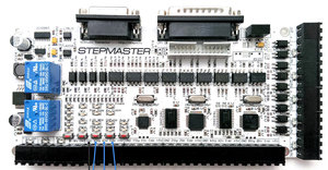 Степмастер (3920 просмотров) <a class='original' href='./download/file.php?id=65368&mode=view' target=_blank>Загрузить оригинал (404.91 КБ)</a>
