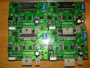 Cartes Puissance_redimensionner.jpg (4627 просмотров) <a class='original' href='./download/file.php?id=6539&sid=a477924735670450029ad1a94ff21699&mode=view' target=_blank>Загрузить оригинал (197.69 КБ)</a>