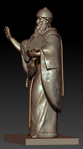 spirid1.jpg (4071 просмотр) <a class='original' href='./download/file.php?id=65393&mode=view' target=_blank>Загрузить оригинал (249.62 КБ)</a>