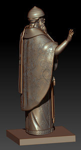 spirid12.jpg (4071 просмотр) <a class='original' href='./download/file.php?id=65394&mode=view' target=_blank>Загрузить оригинал (241.57 КБ)</a>