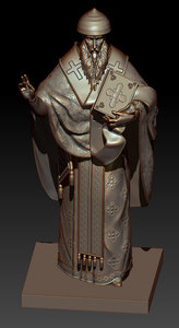 spirid123.jpg (4071 просмотр) <a class='original' href='./download/file.php?id=65395&mode=view' target=_blank>Загрузить оригинал (259.83 КБ)</a>