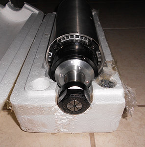 2.jpg (4920 просмотров) <a class='original' href='./download/file.php?id=65396&mode=view' target=_blank>Загрузить оригинал (183.79 КБ)</a>