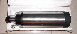 1.jpg (4920 просмотров) <a class='original' href='./download/file.php?id=65397&mode=view' target=_blank>Загрузить оригинал (85.47 КБ)</a>