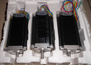 ШД 57х112 3.jpg (4920 просмотров) <a class='original' href='./download/file.php?id=65399&mode=view' target=_blank>Загрузить оригинал (274.69 КБ)</a>