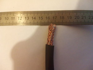 IMG_20151207_143519.jpg (3340 просмотров) <a class='original' href='./download/file.php?id=65404&mode=view' target=_blank>Загрузить оригинал (4.97 МБ)</a>