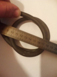 IMG_20151207_144155.jpg (3340 просмотров) <a class='original' href='./download/file.php?id=65405&mode=view' target=_blank>Загрузить оригинал (4.73 МБ)</a>