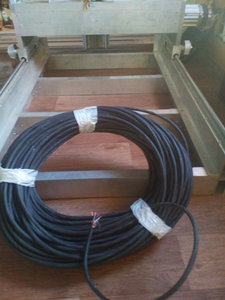 IMG_20151207_153210.jpg (3340 просмотров) <a class='original' href='./download/file.php?id=65406&mode=view' target=_blank>Загрузить оригинал (5.98 МБ)</a>