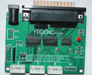 v5k0h1.jpg (4627 просмотров) <a class='original' href='./download/file.php?id=6541&sid=a477924735670450029ad1a94ff21699&mode=view' target=_blank>Загрузить оригинал (86.73 КБ)</a>