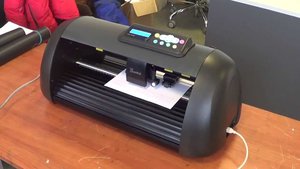 VicSign 330 (5055 просмотров) <a class='original' href='./download/file.php?id=65410&mode=view' target=_blank>Загрузить оригинал (54.77 КБ)</a>