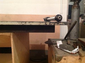 2015-12-06 (1).jpg (3459 просмотров) <a class='original' href='./download/file.php?id=65412&mode=view' target=_blank>Загрузить оригинал (108.23 КБ)</a>