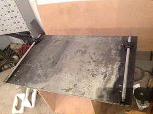 2015-12-06.jpg (3459 просмотров) <a class='original' href='./download/file.php?id=65413&mode=view' target=_blank>Загрузить оригинал (142.59 КБ)</a>