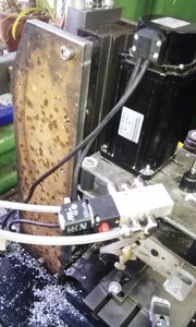 IMAG2069.jpg (6383 просмотра) <a class='original' href='./download/file.php?id=65422&mode=view' target=_blank>Загрузить оригинал (801.54 КБ)</a>