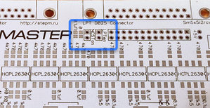 2015-10-27 17-43-07.JPG (3416 просмотров) <a class='original' href='./download/file.php?id=65426&mode=view' target=_blank>Загрузить оригинал (224.79 КБ)</a>