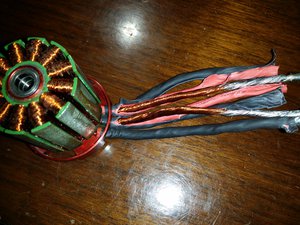 20151204_213943.jpg (6345 просмотров) <a class='original' href='./download/file.php?id=65427&mode=view' target=_blank>Загрузить оригинал (4.97 МБ)</a>