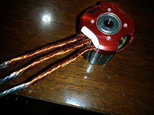 20151204_214422.jpg (6345 просмотров) <a class='original' href='./download/file.php?id=65428&mode=view' target=_blank>Загрузить оригинал (3.22 МБ)</a>