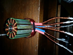 20151206_132750.jpg (6345 просмотров) <a class='original' href='./download/file.php?id=65429&mode=view' target=_blank>Загрузить оригинал (3.25 МБ)</a>