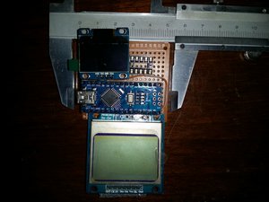 20151207_154117.jpg (6345 просмотров) <a class='original' href='./download/file.php?id=65430&mode=view' target=_blank>Загрузить оригинал (3.36 МБ)</a>