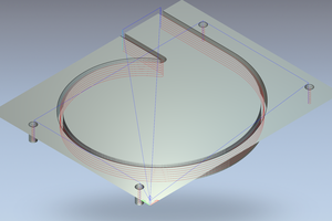 2015-12-07 23-41-54 Скриншот экрана.png (7111 просмотров) <a class='original' href='./download/file.php?id=65434&mode=view' target=_blank>Загрузить оригинал (740.38 КБ)</a>