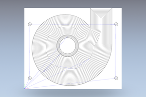 2015-12-07 23-36-45 Скриншот экрана.png (7111 просмотров) <a class='original' href='./download/file.php?id=65435&mode=view' target=_blank>Загрузить оригинал (485.91 КБ)</a>