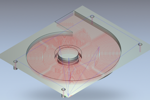 2015-12-07 23-36-06 Скриншот экрана.png (7111 просмотров) <a class='original' href='./download/file.php?id=65436&mode=view' target=_blank>Загрузить оригинал (1.16 МБ)</a>