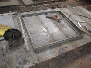 Вот такая станина (1334 просмотра) <a class='original' href='./download/file.php?id=6544&mode=view' target=_blank>Загрузить оригинал (3.17 МБ)</a>