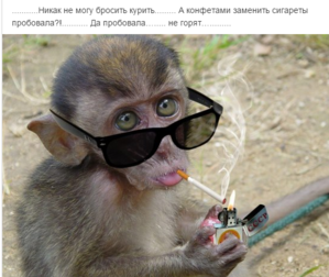 Screenshot - 07.12.2015 , 23_07_38.png (2172 просмотра) <a class='original' href='./download/file.php?id=65446&mode=view' target=_blank>Загрузить оригинал (560.2 КБ)</a>