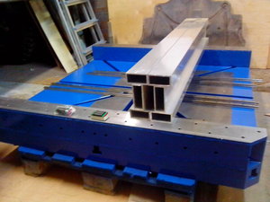 IMG_20150305_204245.jpg (3340 просмотров) <a class='original' href='./download/file.php?id=65447&mode=view' target=_blank>Загрузить оригинал (473.62 КБ)</a>