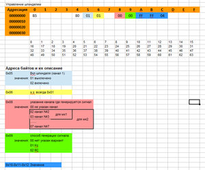 2015-12-08_013047.jpg (2468 просмотров) <a class='original' href='./download/file.php?id=65449&mode=view' target=_blank>Загрузить оригинал (240.36 КБ)</a>